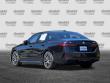 2024 BMW i5 M60 Sedan