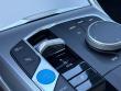 2023 BMW i4 eDrive35 Gran Coupe Sedan