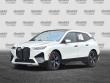 2024 BMW iX xDrive50 SUV