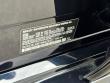 2026 BMW X5 M60i SUV