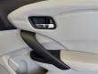 2017 Acura RDX w/Technology Pkg SUV