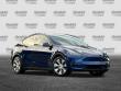 2022 Tesla Model Y Long Range SUV