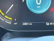 2023 MINI Hardtop 2 Door Cooper SE Signature Hatchback