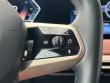2024 BMW iX xDrive50 SUV