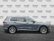 2024 BMW X7 xDrive40i SUV