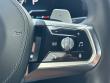 2025 BMW 7 Series 740i Sedan