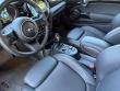 2023 MINI Hardtop 2 Door Cooper SE Signature Hatchback