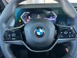 2026 BMW X3 30 xDrive SUV