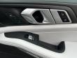 2024 BMW X7 xDrive40i SUV