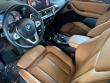 2023 BMW X3 sDrive30i SUV