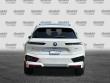 2024 BMW iX xDrive50 SUV