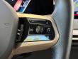 2024 BMW iX xDrive50 SUV