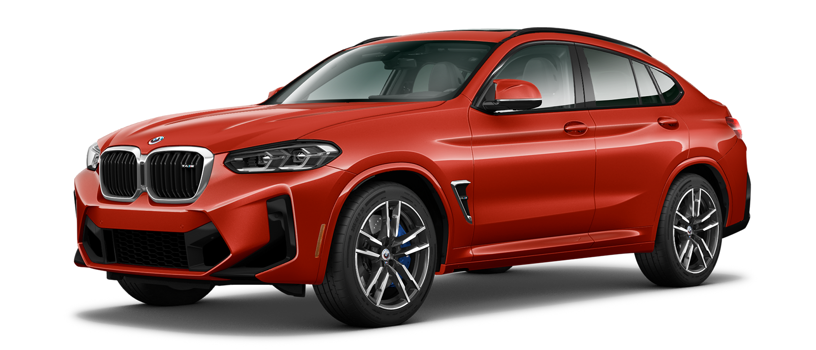 2025 BMW X4 for sale in Pleasanton - Bay Area