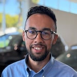 Staff member ENRIQUE POLA from ID_10e6fadc2831