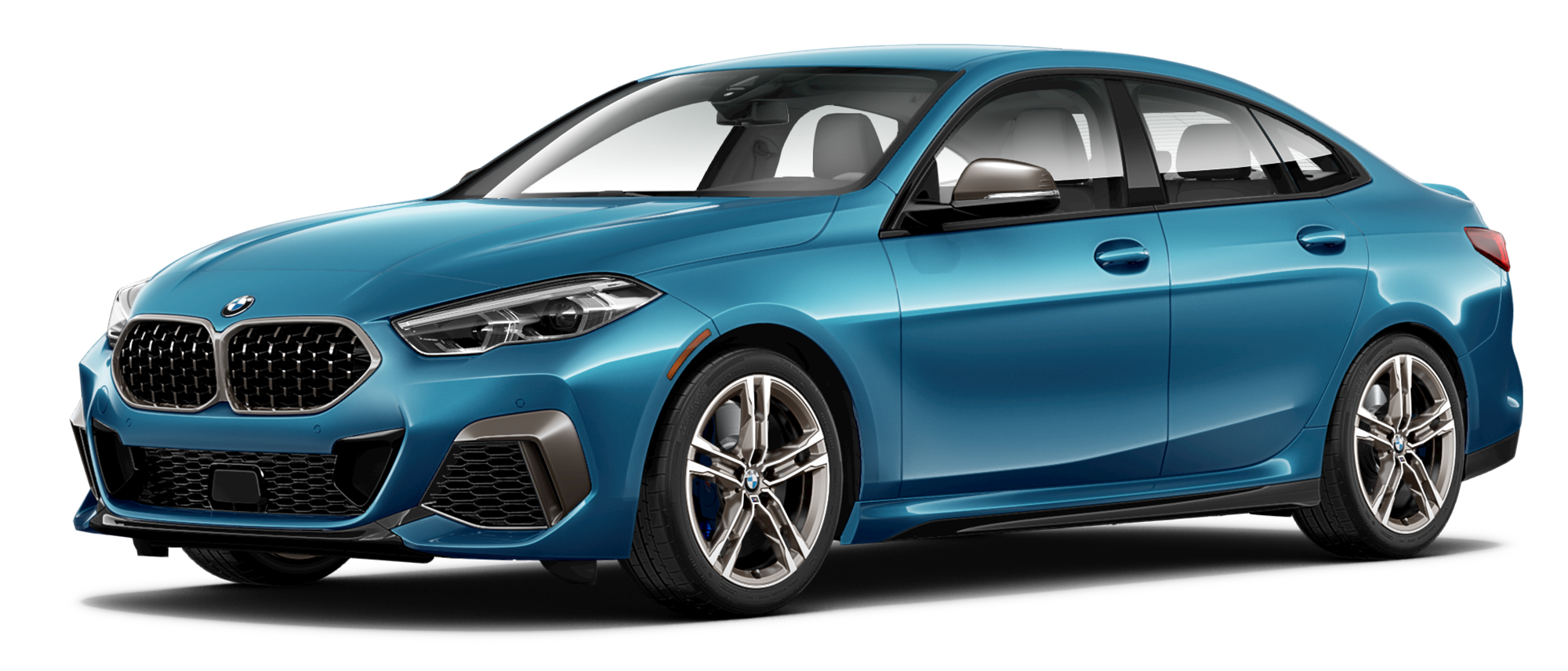 2025 BMW 2 Series for sale in Pleasanton