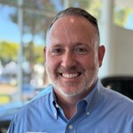 Staff member JAMES BINGHAM from ID_e0289bdc60d9