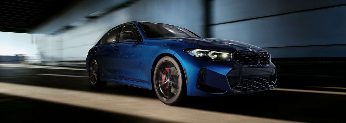 2026 BMW M3 for sale in Pleasanton, CA