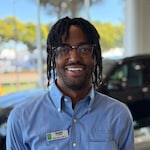 Staff member NICHOLAS HARRIS  from ID_caf6122b0ddc