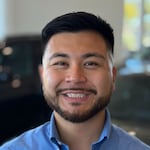 Staff member JAMES YLAGAN from ID_c772923a871e