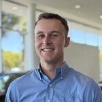 Staff member CHARLIE VOGT from ID_89e1f524a20e