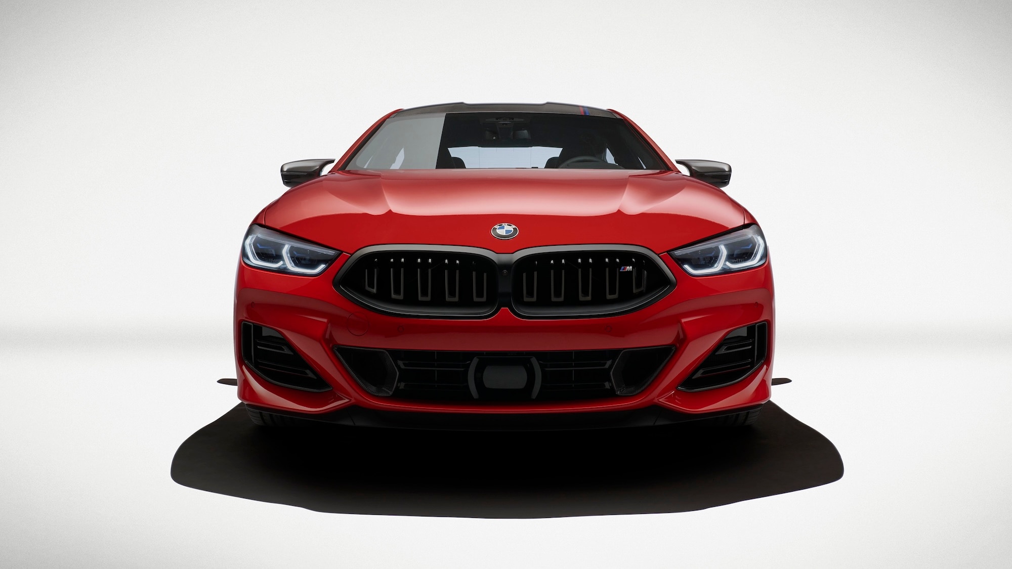 2026 BMW 8 Series for sale in Pleasanton - Bay Area