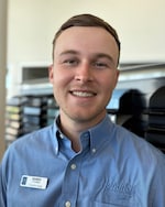Staff member CHARLIE VOGT from ID_89e1f524a20e