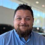 Staff member JOSEPH BRIGHTENSTINE from ID_c1a84f3f6807