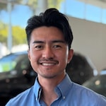 Staff member MANOLITO MARQUEZ from ID_10e6fadc2831