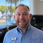 Staff member JASON COHN from ID_10e6fadc2831