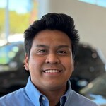 Staff member DARYLL FARILLAS from ID_caf6122b0ddc