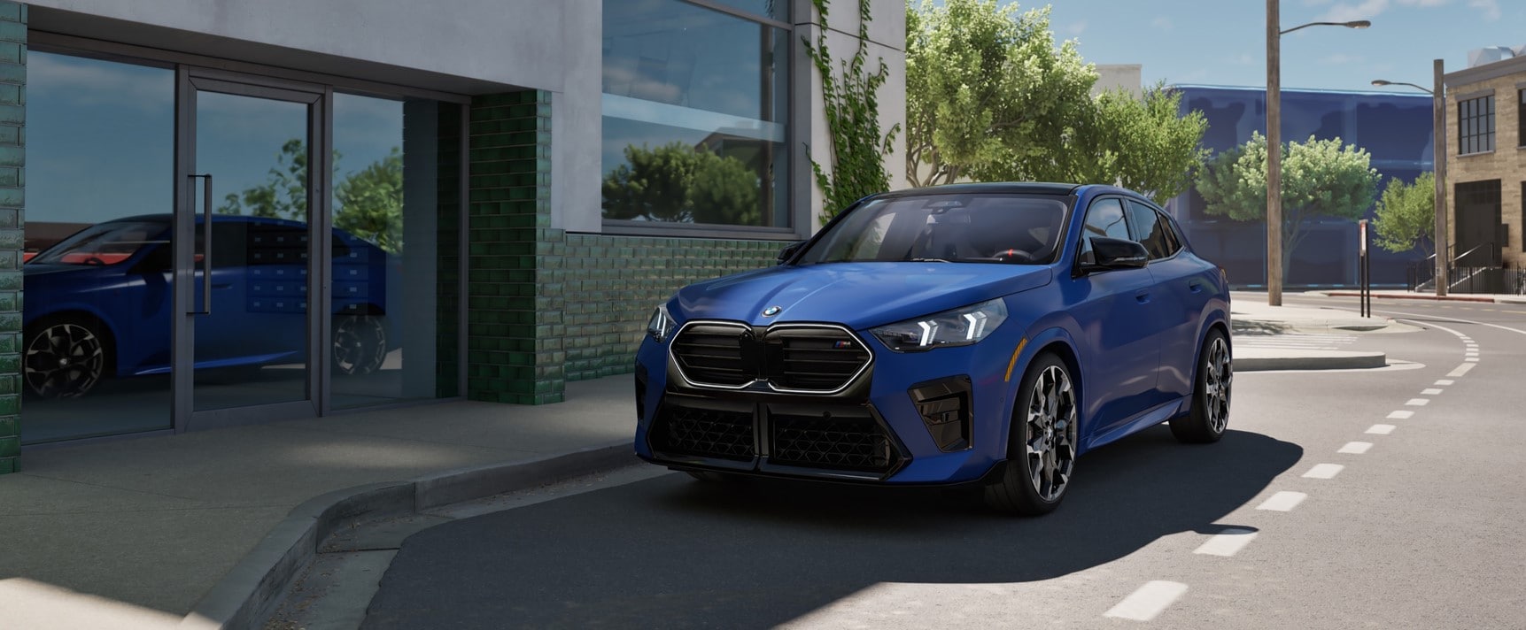2025 BMW X2 for sale in Pleasanton - Bay Area