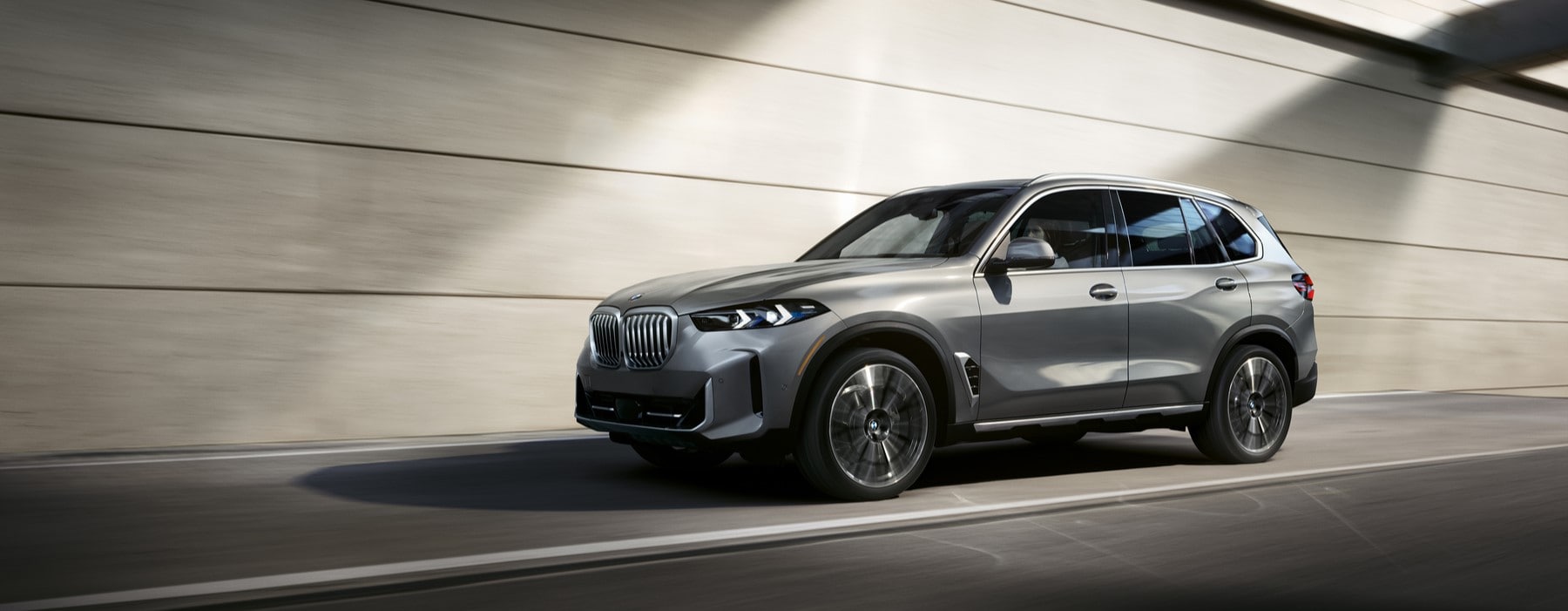 2026 BMW X5 for sale in Pleasanton - Bay Area, CA