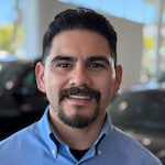 Staff member EVERADO DIAZ from ID_c1a84f3f6807