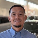 Staff member KIER CUSTODIO from ID_c1a84f3f6807