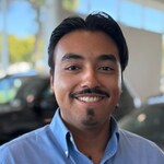 Staff member JOSE JIMENEZ from ID_10e6fadc2831