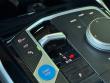 2023 BMW i4 eDrive35 Gran Coupe Sedan