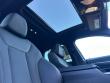 2023 BMW i4 eDrive40 Gran Coupe Sedan
