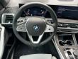 2024 BMW X7 xDrive40i SUV
