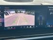 2024 BMW X7 xDrive40i SUV