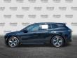 2023 BMW iX xDrive50 SUV