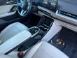 2023 BMW X1 xDrive28i SUV