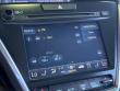 2018 Acura MDX SH-AWD w/Technology Pkg SUV
