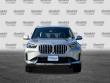 2026 BMW X1 xDrive28i SUV