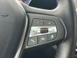 2023 BMW i4 eDrive35 Gran Coupe Sedan