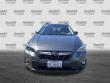 2023 Subaru Crosstrek Premium SUV