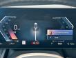 2024 BMW iX xDrive50 SUV