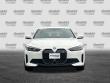2023 BMW i4 eDrive35 Gran Coupe Sedan