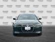 2023 BMW i4 eDrive35 Gran Coupe Sedan