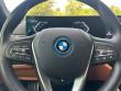 2023 BMW i4 eDrive35 Gran Coupe Sedan