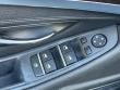2014 BMW 5 Series 528i Sedan